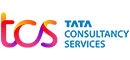 tcs